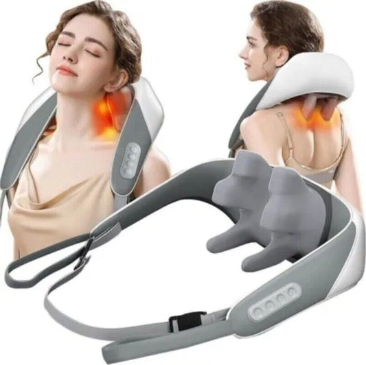 Gray helmet for bikers