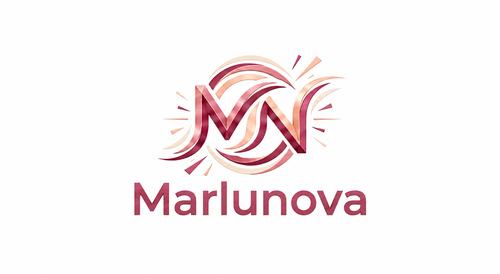 Marlunova